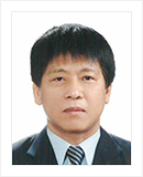 남원시사회복지협의회장 노재규